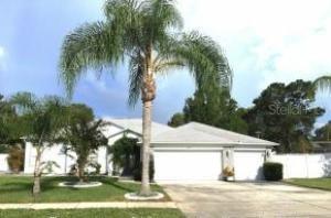 1216 Etta Ave., Spring Hill, FL 34609