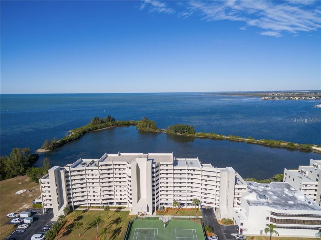 5915 Sea Ranch Dr. #412, Hudson, FL 34667