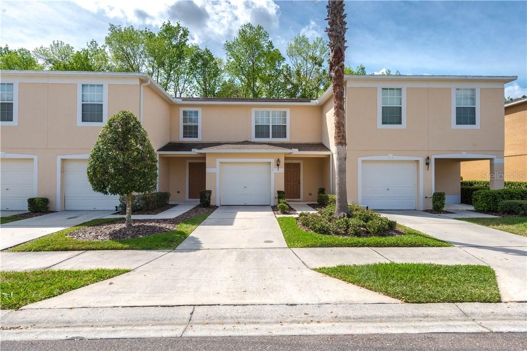 4523 Winding River Way, Land O Lakes, FL 34639