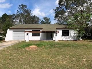 10255 Jollett St., Spring Hill, FL 34608