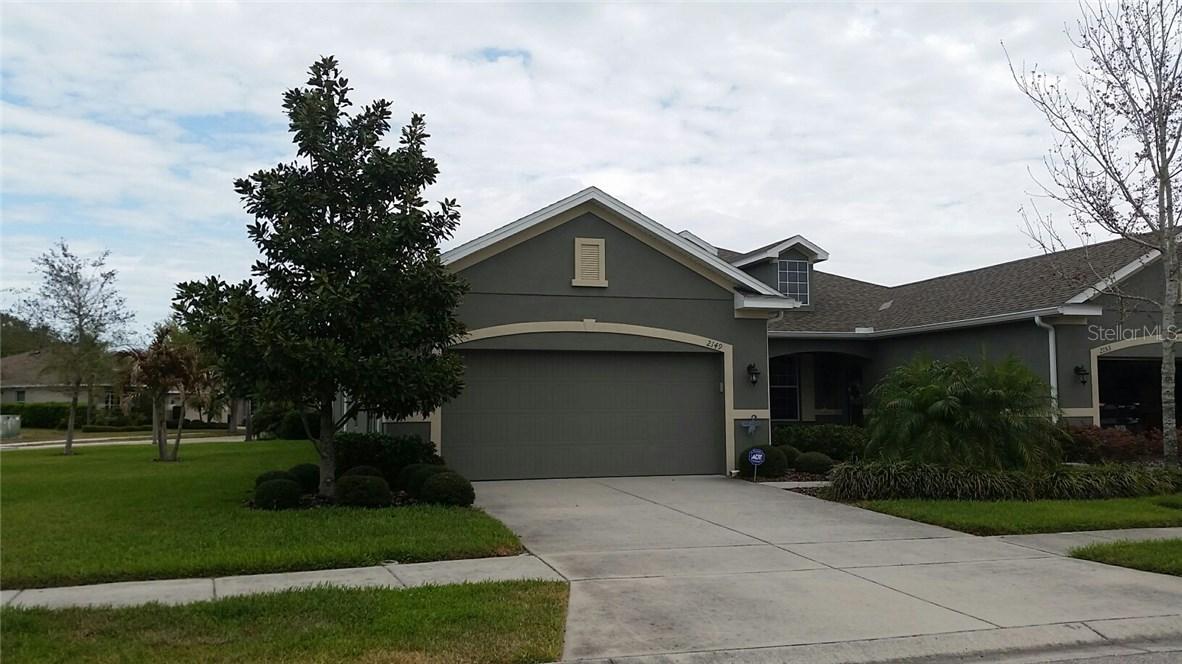 2149 Parrot Fish Dr., Holiday, FL 34691