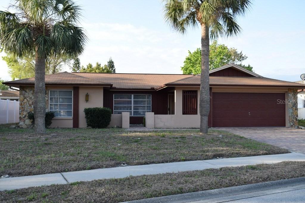 7136 Vista Way, Port Richey, FL 34668