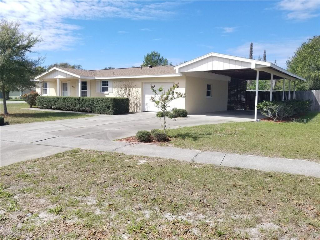 4417 Essex Ln., Spring Hill, FL 34606