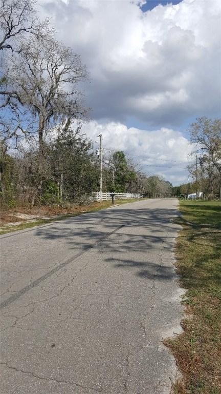 Todd Tr., Spring Hill, FL 34610