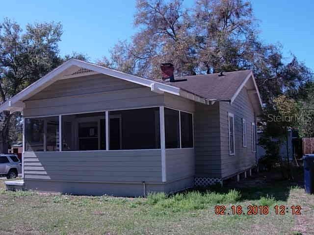 6700 N Dixon Ave., Tampa, FL 33604