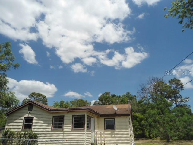 18718 Drayton St., Spring Hill, FL 34610