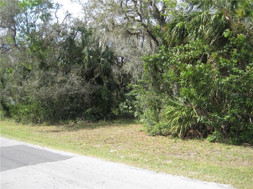 000 Sea Pines Dr., Hudson, FL 34667