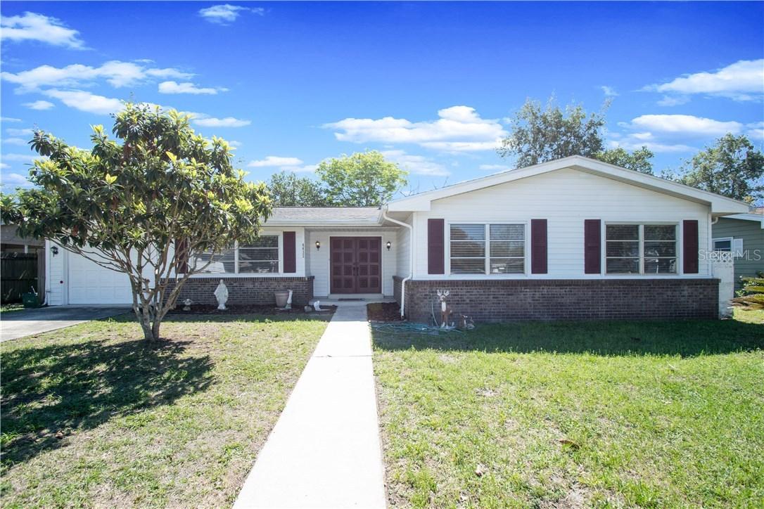 4432 Collins Rd., Spring Hill, FL 34606