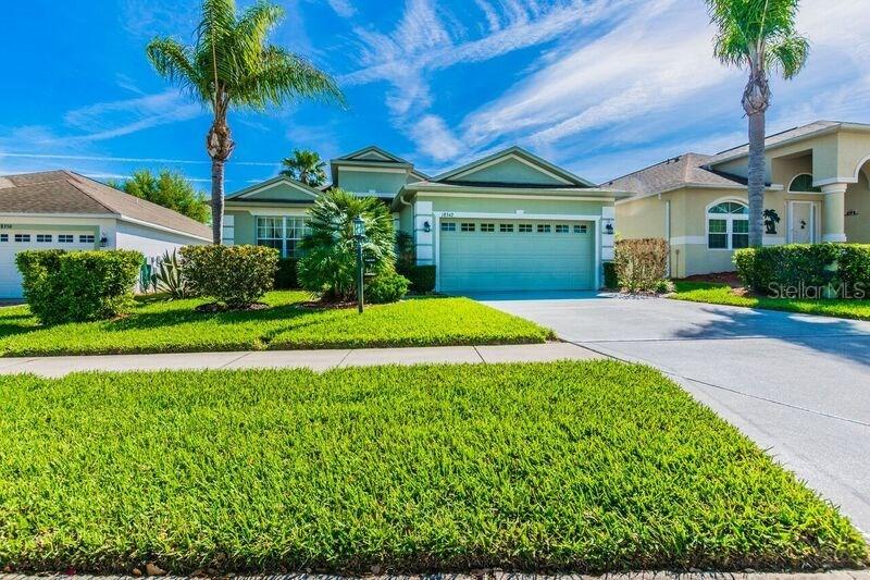 18342 Rock Oak Ct., Hudson, FL 34667