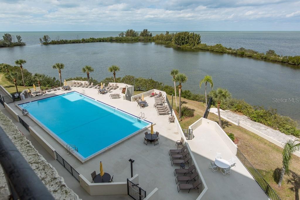 6009 Sea Ranch Dr. #506, Hudson, FL 34667