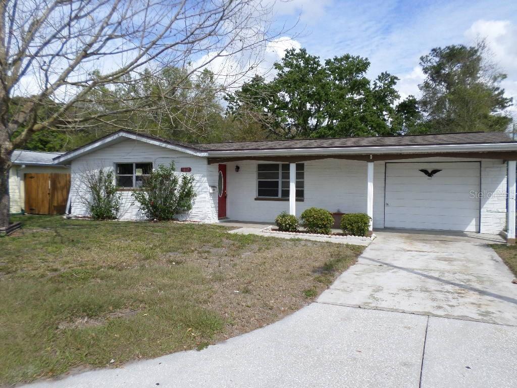 7028 Cedarcrest Rd., New Port Richey, FL 34653