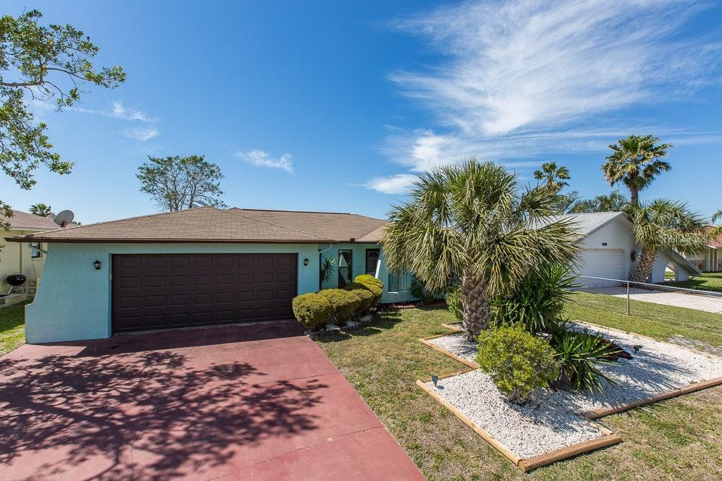 13531 Claudia Dr., Hudson, FL 34667