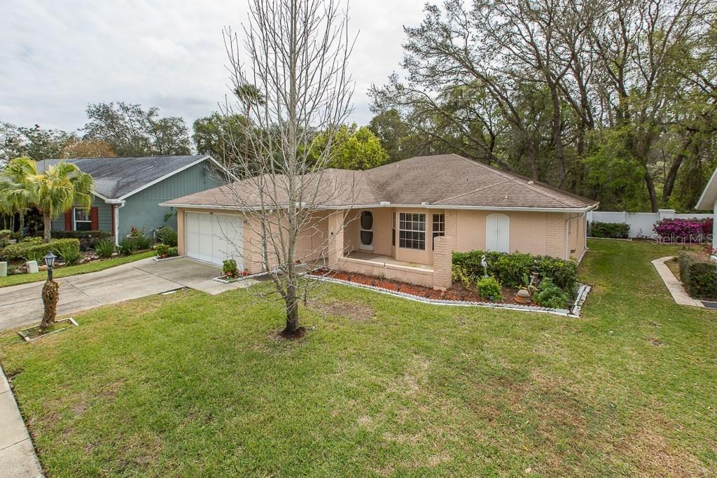 4606 Sandpointe Dr., New Port Richey, FL 34655