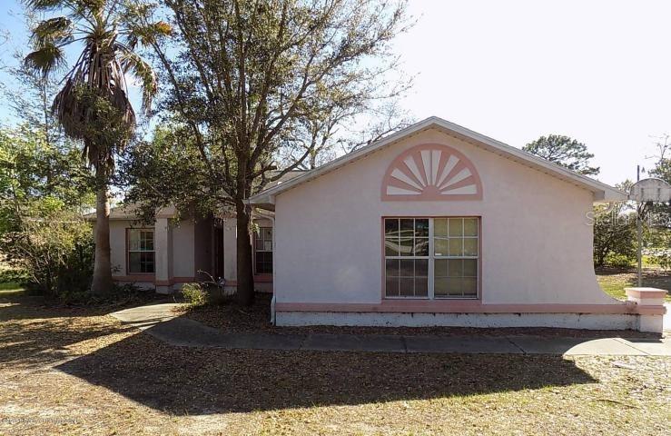 6254 Covewood Dr., Spring Hill, FL 34609