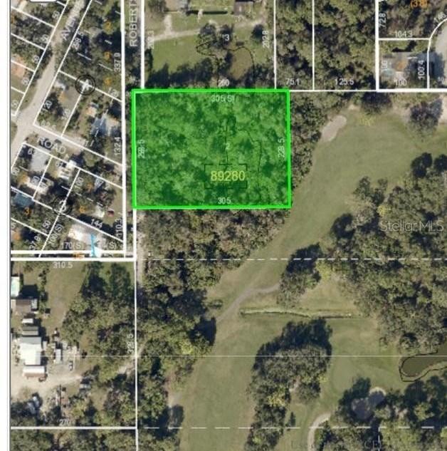 4720 Roberts Rd., Palm Harbor, FL 34683