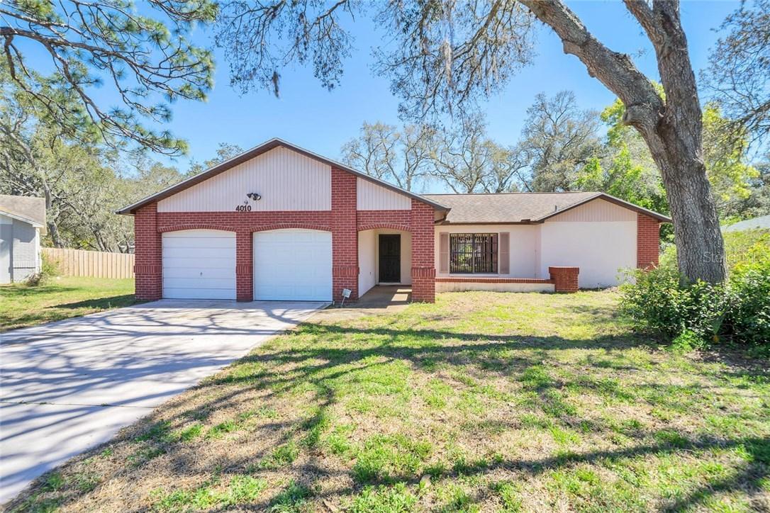 4010 Treetop Cir., Spring Hill, FL 34606
