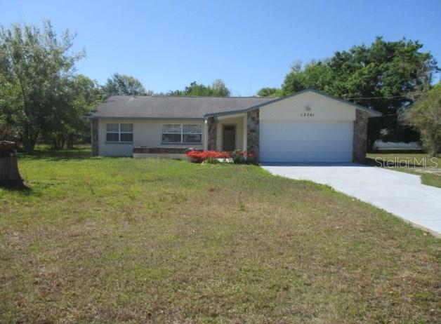 12741 Banyan St., Hudson, FL 34669