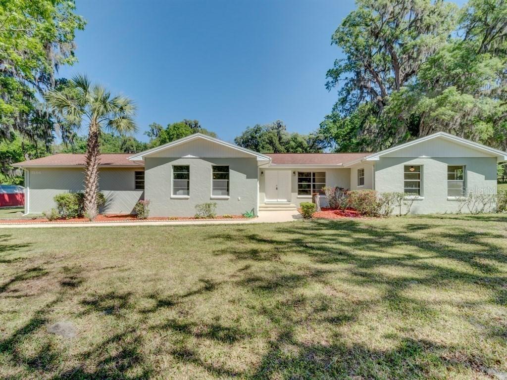 7204 Oxley Rd., Brooksville, FL 34601