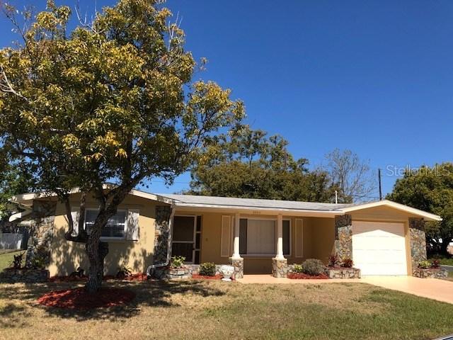5425 Kimberly Ln., Holiday, FL 34690