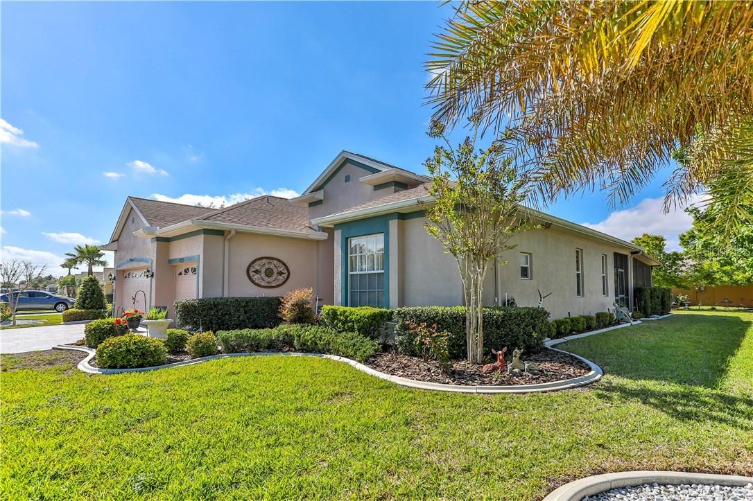 11255 Westerly Dr., Spring Hill, FL 34609