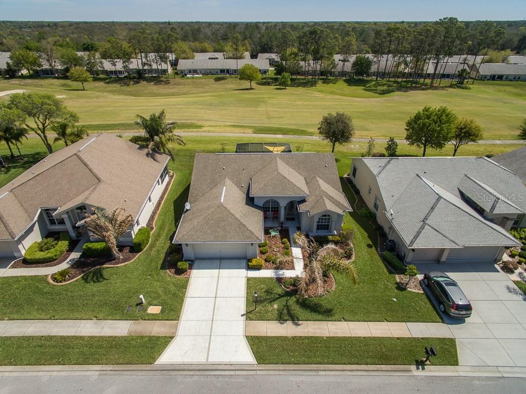 18548 Grand Club Dr., Hudson, FL 34667