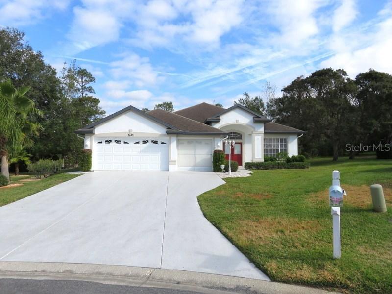 5142 Silhouette Ct. #8B, Spring Hill, FL 34607