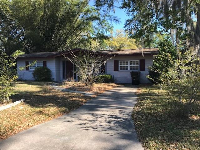 1774 NE 21st Way, Gainesville, FL 32609