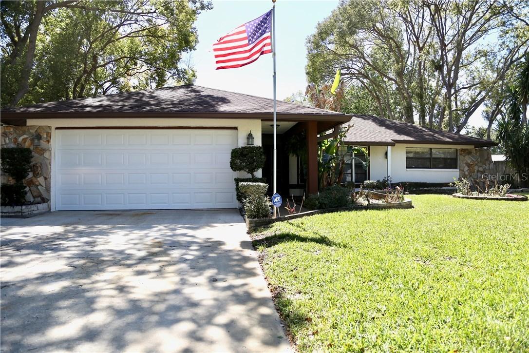 7704 Rusty Hook Ct., Hudson, FL 34667