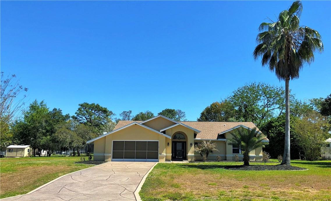 13254 Don Loop, Spring Hill, FL 34609