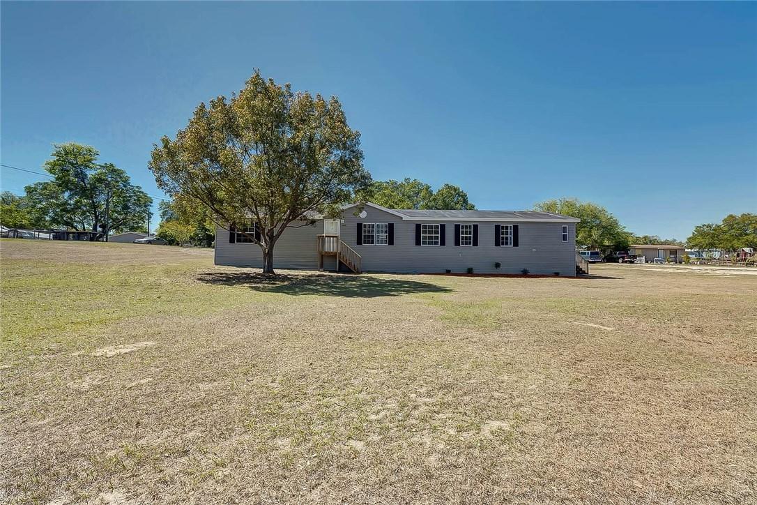 9531 Starline Dr., Dade City, FL 33525