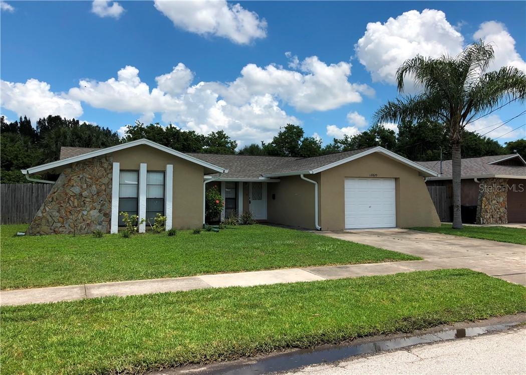 12820 1st Isle, Hudson, FL 34667