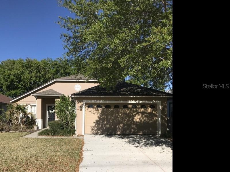 [Address Hidden by Seller], Oviedo, FL 32766