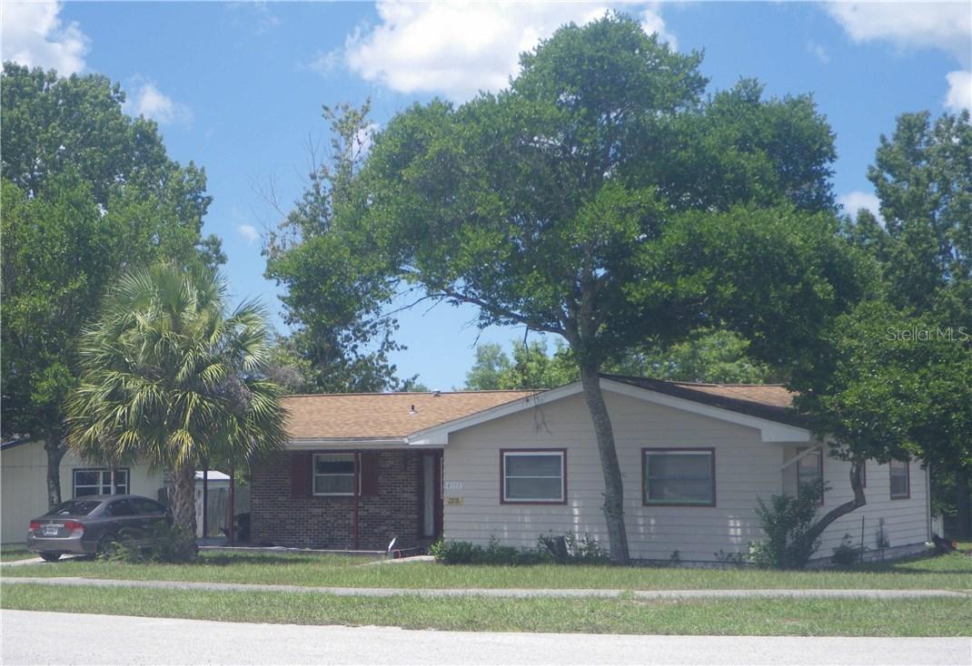 4553 Collins Rd., Spring Hill, FL 34606