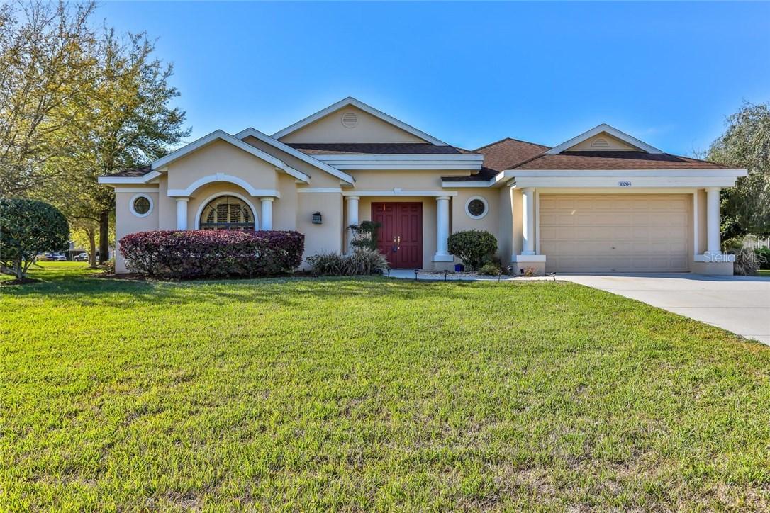 10204 Deer St., Spring Hill, FL 34608