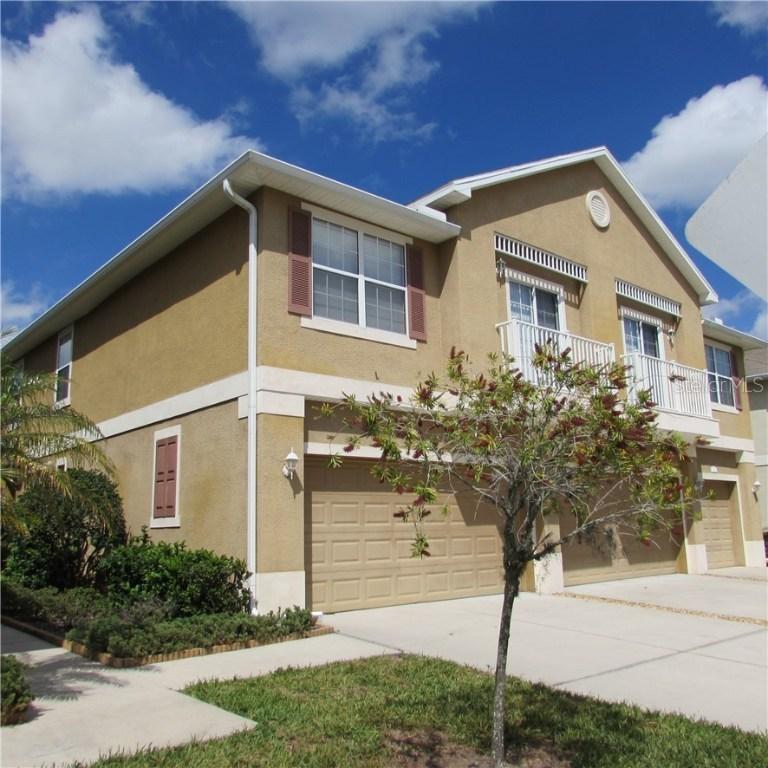 7548 Red Mill Cir., New Port Richey, FL 34653