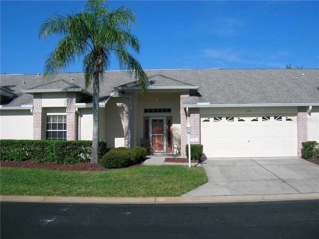 1217 Wolford Dr., Trinity, FL 34655