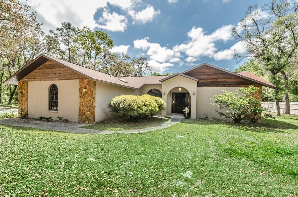 13838 Oakwood Dr., Hudson, FL 34669