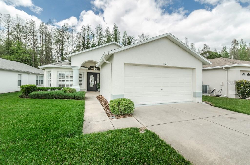 1047 Sweet Jasmine Dr., Trinity, FL 34655