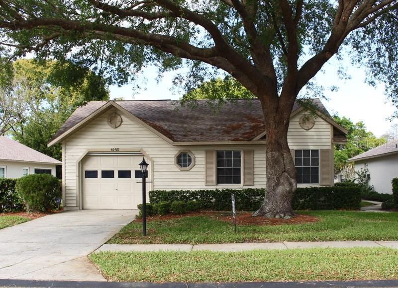 4648 Wallingford Ct., New Port Richey, FL 34655