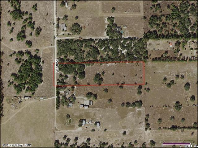 00 Matis Rd., Hudson, FL 34669