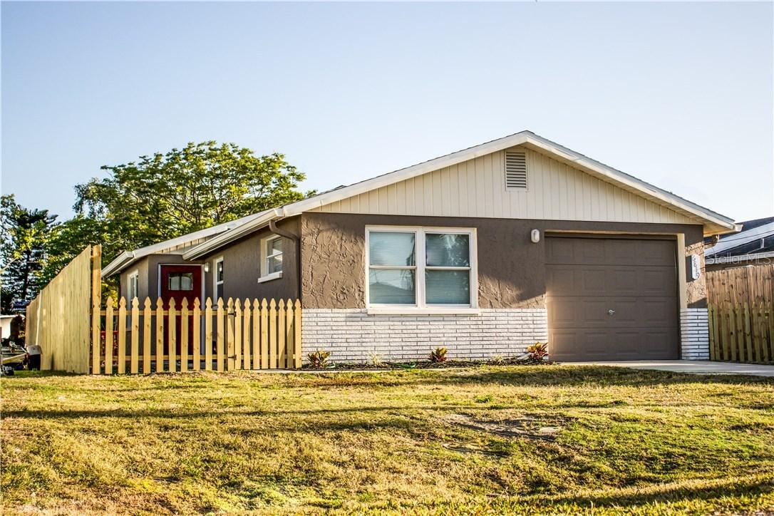 6819 Sanderling Ln., Hudson, FL 34667