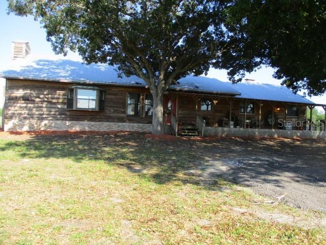 15232 Matis Rd., Hudson, FL 34669
