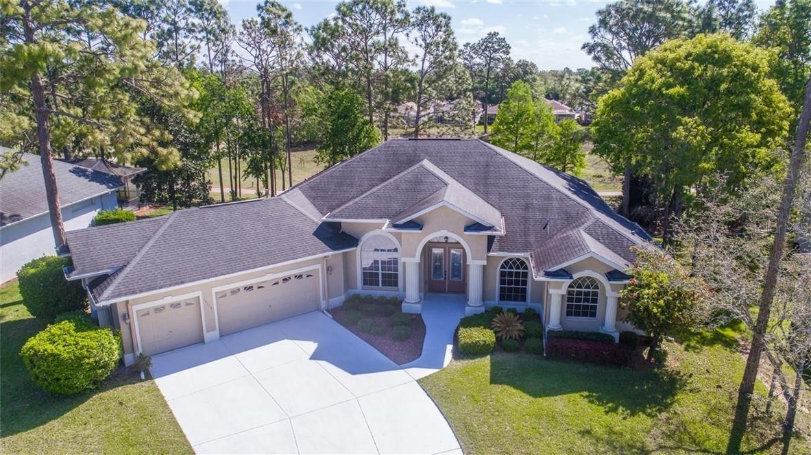 15150 Surrey Bend, Spring Hill, FL 34609