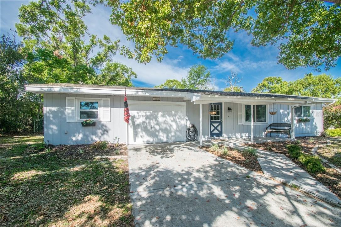 10531 Horizon Dr., Spring Hill, FL 34608