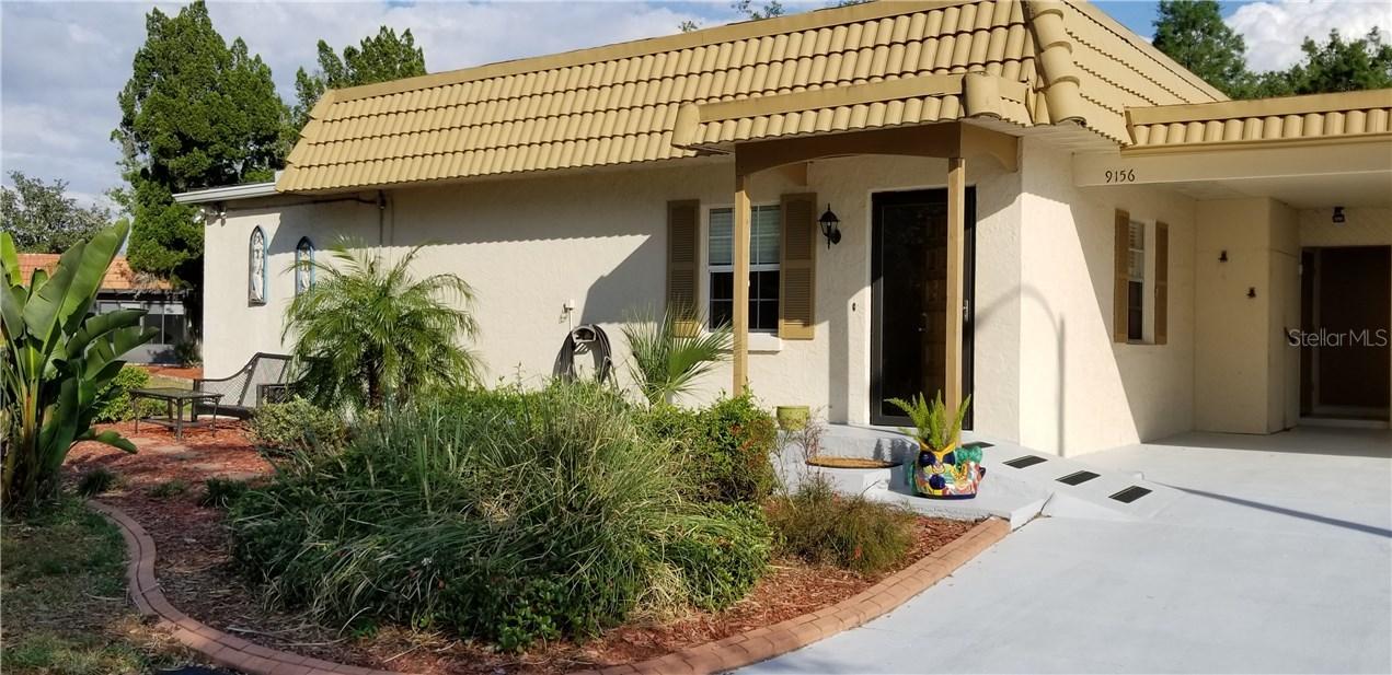 9156 Via Recreo, New Port Richey, FL 34655