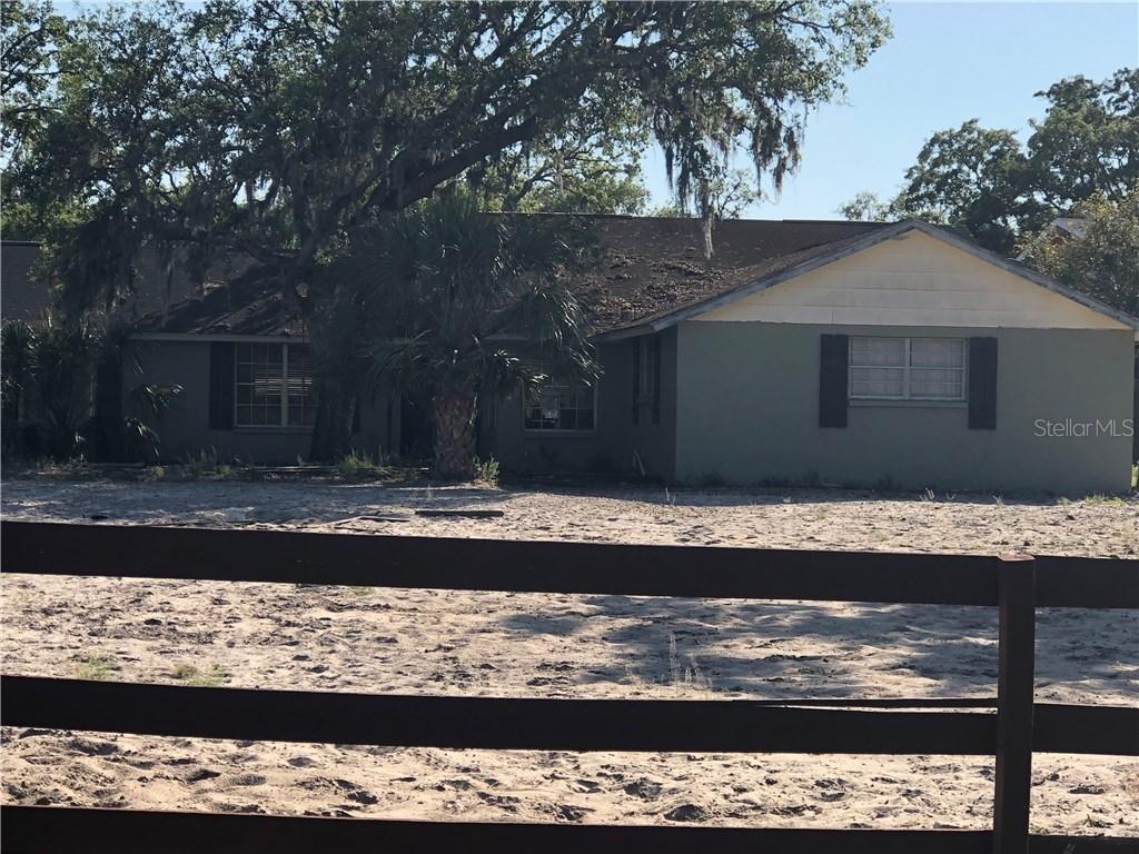 10170 Frierson Lake Dr., Hudson, FL 34669
