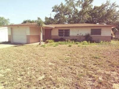 5018 Colonnade Ave., Holiday, FL 34690