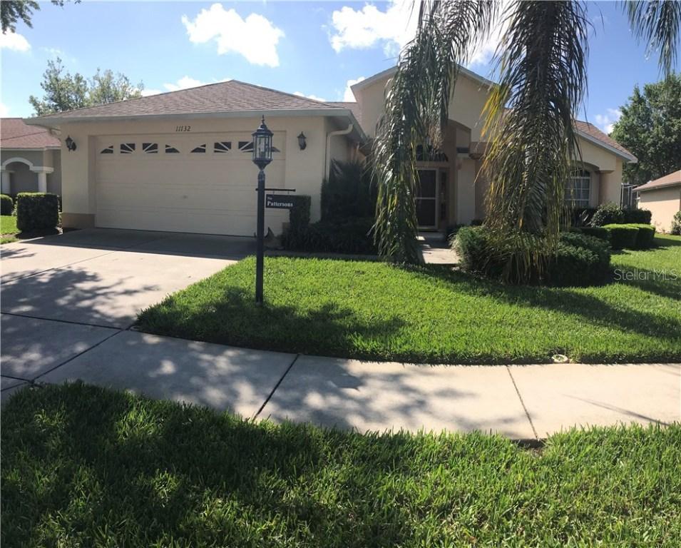 11132 Edge Park Dr., Hudson, FL 34667