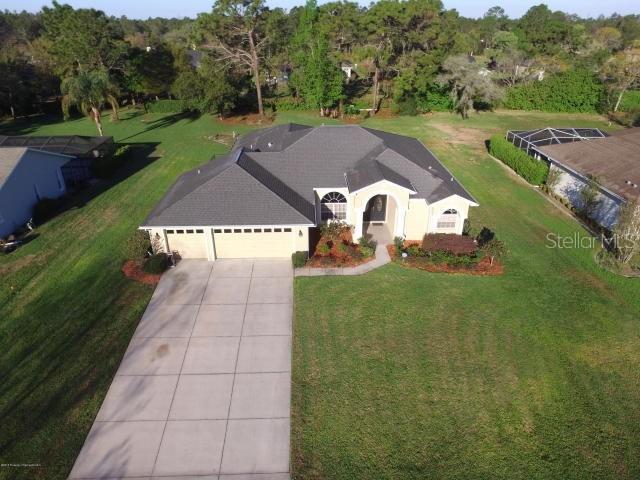 3299 Josef Ave., Spring Hill, FL 34609