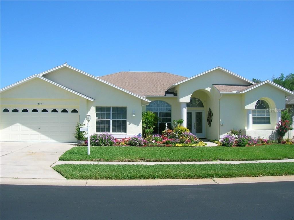 1449 Winding Willow Dr., Trinity, FL 34655